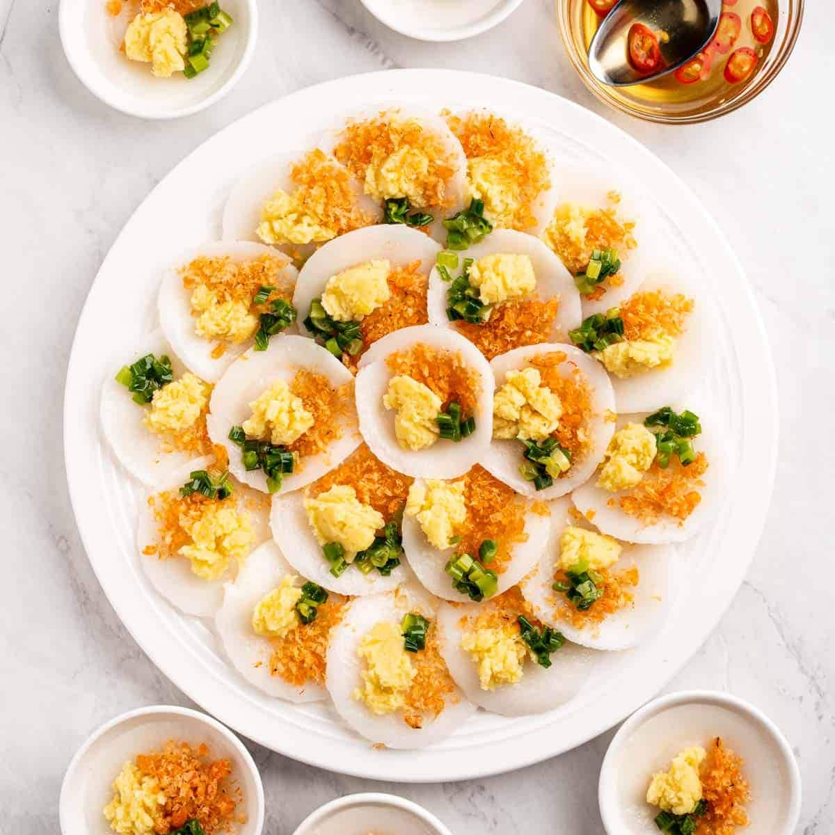  It is commonly enjoyed as a snack or appetizer